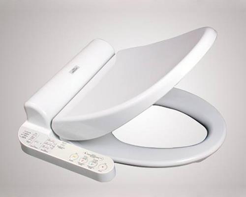 Nhà cung cấp giảm xóc ghế WC WC seat damper suppliers