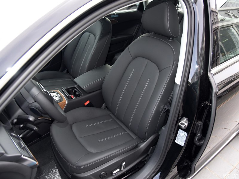 car seats hydraulic damper