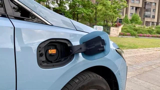 Extended Component Lifespan Extended Component Lifespan