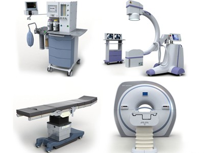 Ứng dụng của bản lề ma sát trong các ngành công nghiệp khác nhau