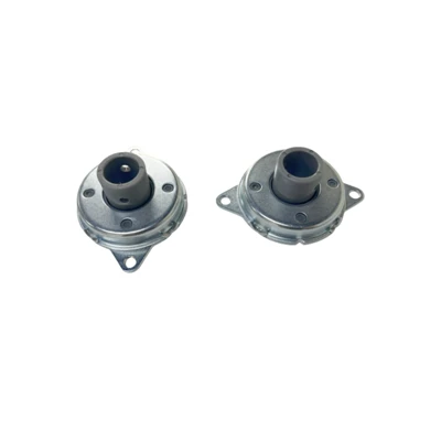 TRD-47H-353 DISK DESSPER cho Ghế Thính phòng Giường y tế ICU Giường